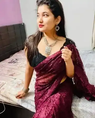 Mp Nagar Call Girl