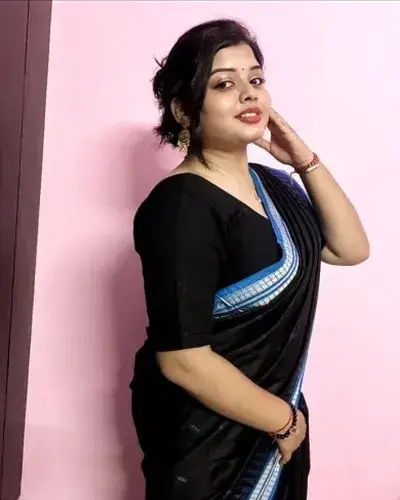 Escorts Service Mp Nagar