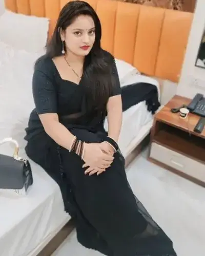 Escort Service Mp Nagar